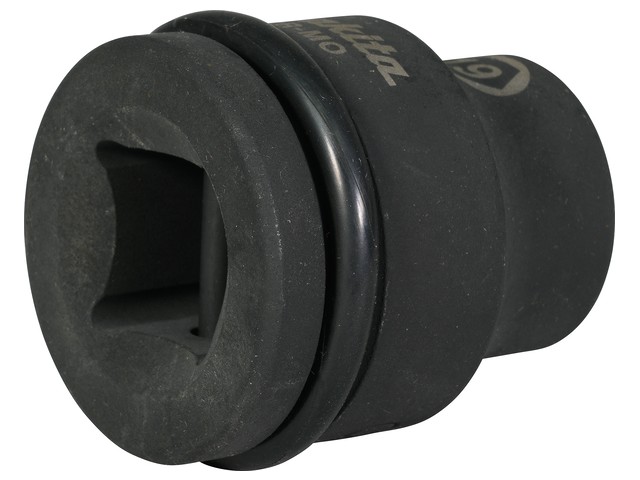 Natični ključ Makita, 19x51mm, 3/4 SQ, E-22230