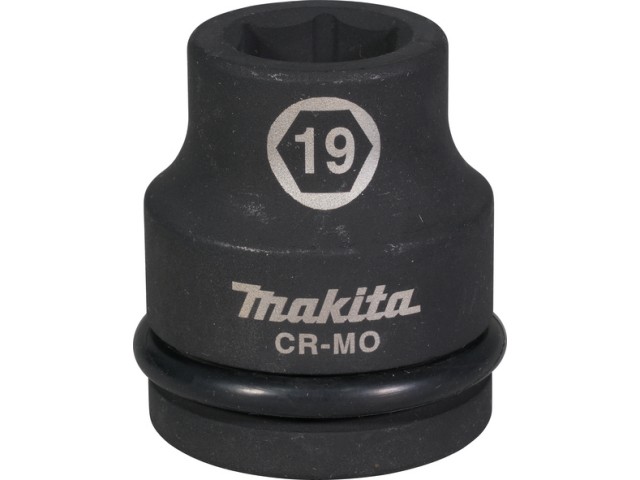 Natični ključ Makita, 19x51mm, 3/4 SQ, E-22230