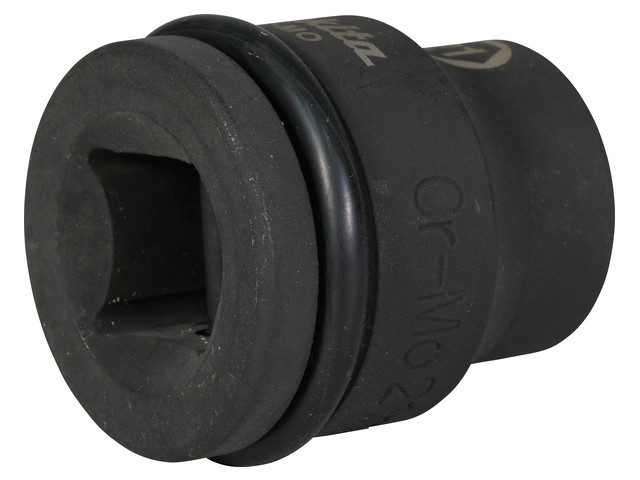 Natični ključ Makita, 21x51mm, 3/4 SQ, E-22246