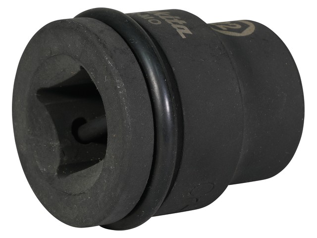 Natični ključ Makita, 22x51mm, 3/4 SQ, E-22252