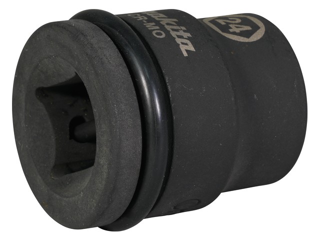 Natični ključ Makita, 24x51mm, 3/4 SQ, E-22268