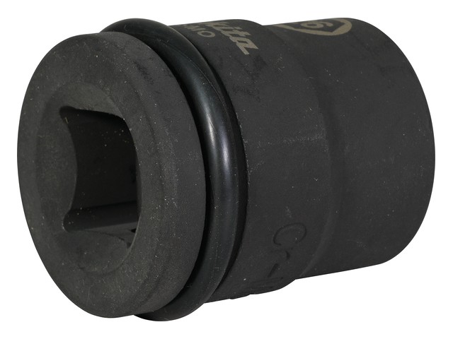 Natični ključ Makita, 26x53mm, 3/4 SQ, E-22274