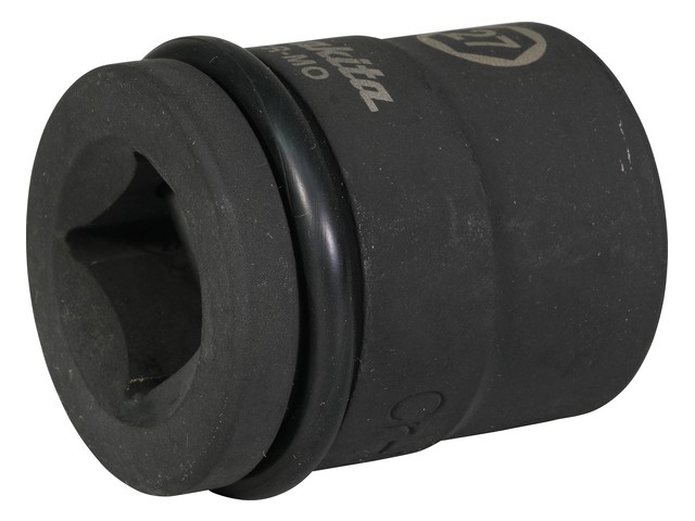 Natični ključ Makita, 27x53mm, 3/4 SQ, E-22280