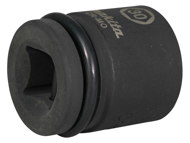 Natični ključ Makita, 30x53mm, 3/4 SQ, E-22296