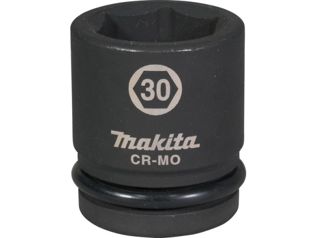 Natični ključ Makita, 30x53mm, 3/4 SQ, E-22296