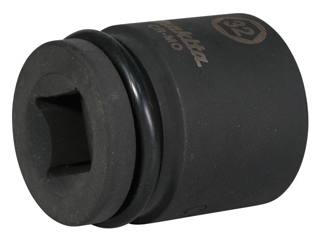 Natični ključ Makita, 32x57mm, 3/4 SQ, E-22305