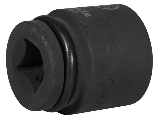 Natični ključ Makita, E-22311