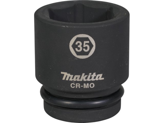 Natični ključ Makita, E-22311