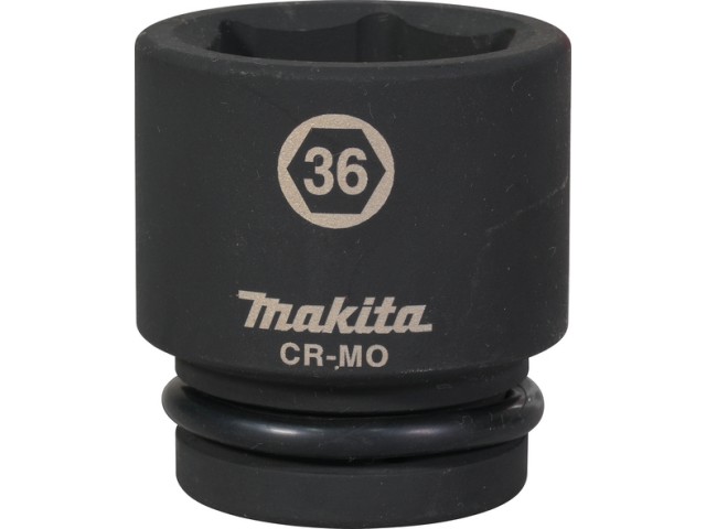 Natični ključ Makita, 36x57mm, 3/4 SQ, E-22327