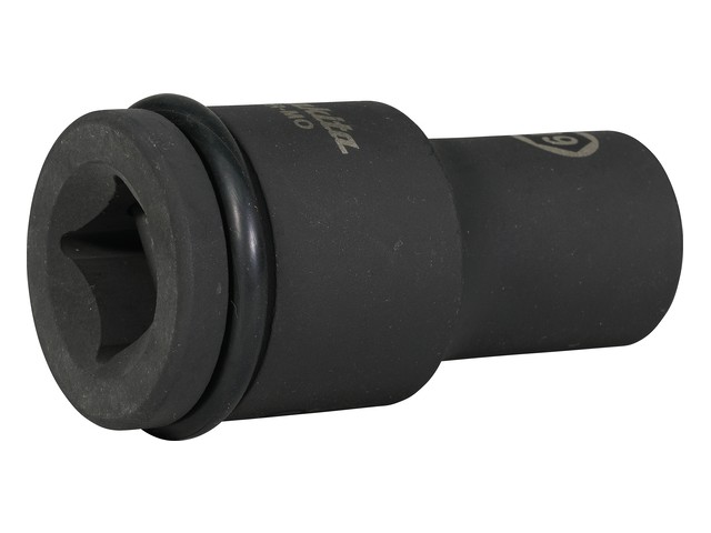 Natični ključ Makita, E-22333