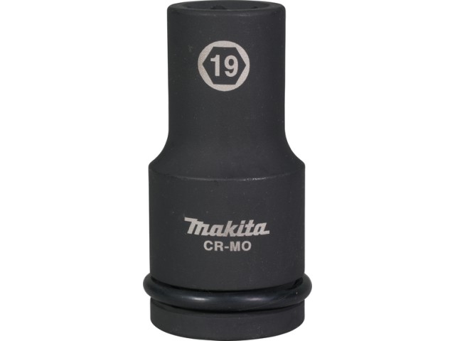 Natični ključ Makita, E-22333