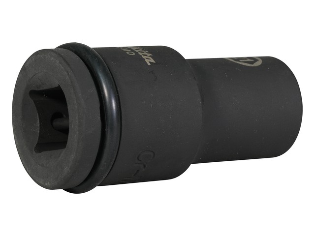 Natični ključ Makita, E-22349