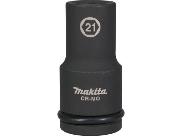Natični ključ Makita, E-22349