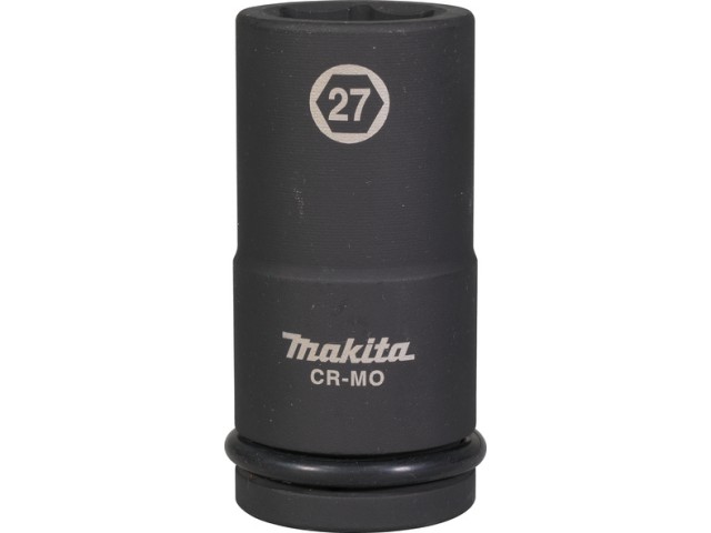 Natični ključ Makita, E-22361