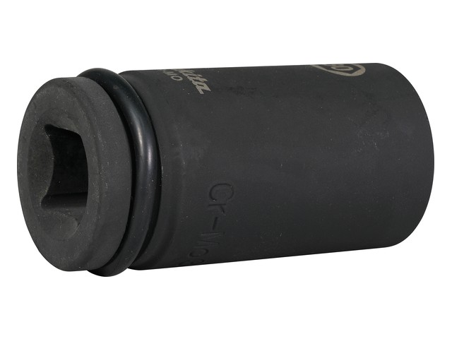 Natični ključ Makita, E-22377