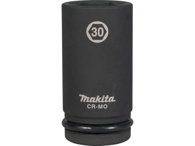 Natični ključ Makita, E-22377