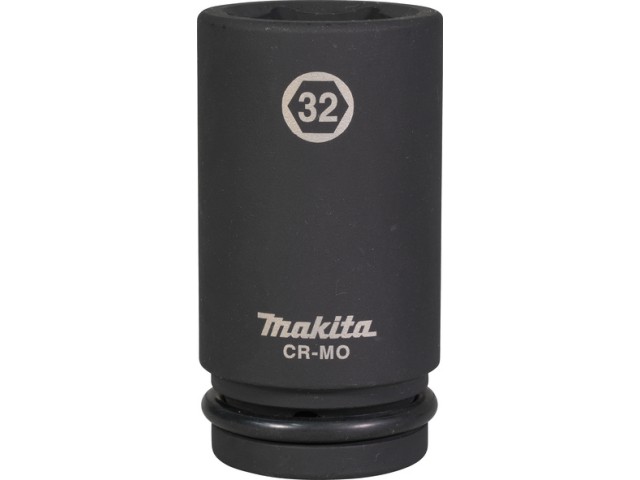 Natični ključ Makita, E-22383