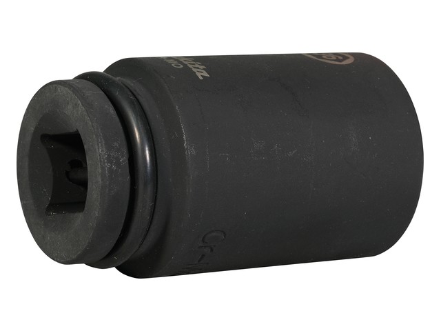 Natični ključ Makita, E-22399