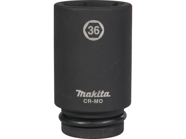 Natični ključ Makita, E-22399