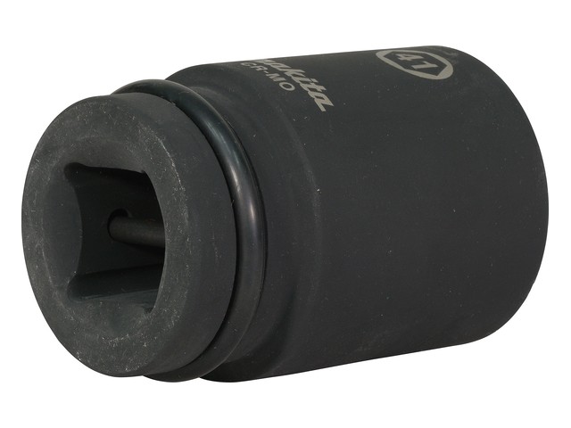 Natični ključ Makita, E-22420