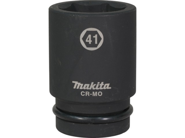 Natični ključ Makita, E-22420