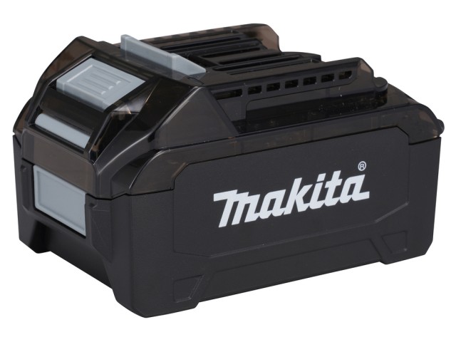 31-delni set za vijačenje v obliki akumulatorja XGT, E-22850