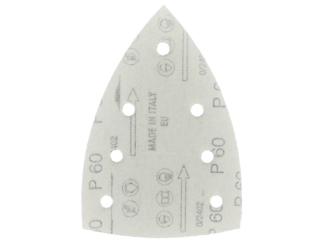 Brusni papir Makita, E-23422