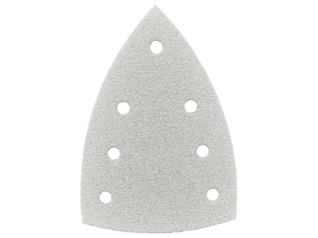 Brusni papir Makita, E-23422