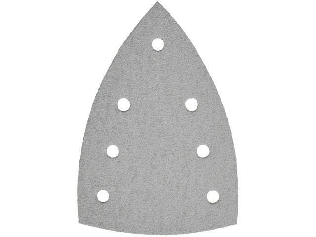 Brusni papir Makita, E-23438