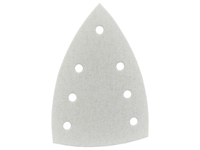 Brusni papir Makita, E-23450