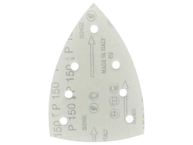 Brusni papir Makita, E-23466