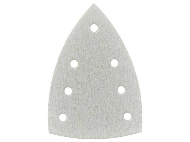 Brusni papir Makita, E-23466