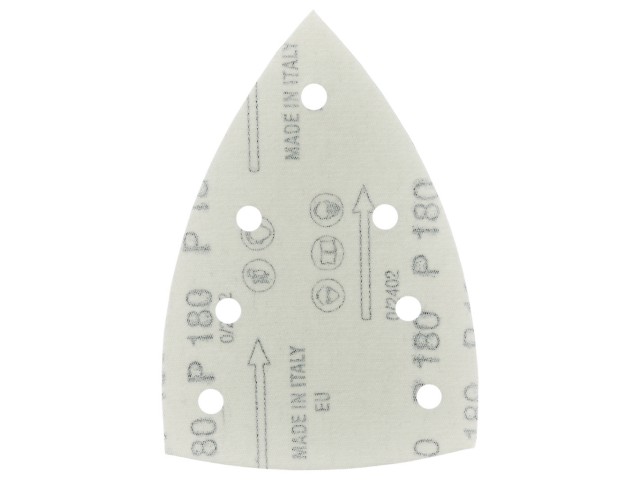 Brusni papir Makita, E-23472