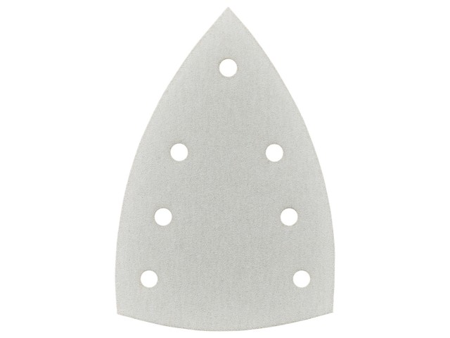 Brusni papir Makita, E-23472