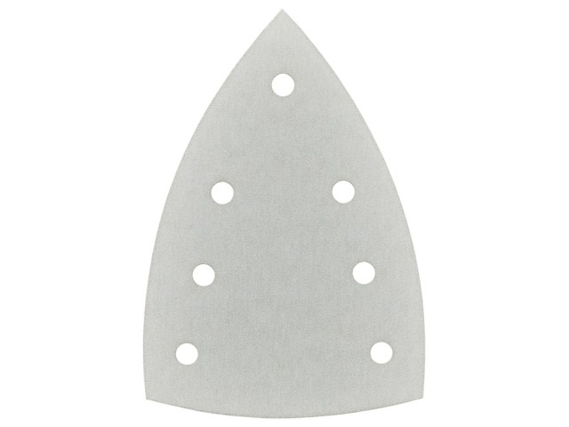 Brusni papir Makita, E-23488