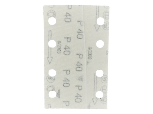 Brusni papir Makita, E-23494