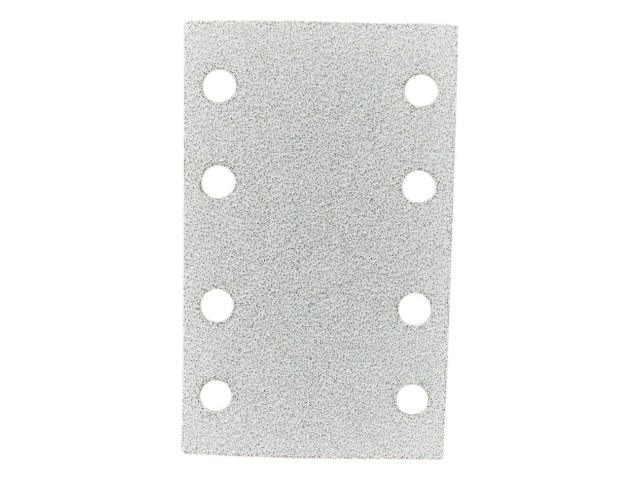 Brusni papir Makita, E-23494