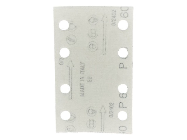 Brusni papir Makita, E-23503