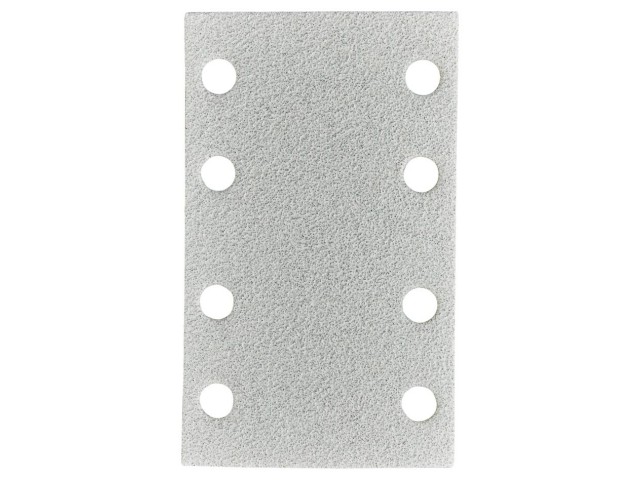 Brusni papir Makita, E-23503