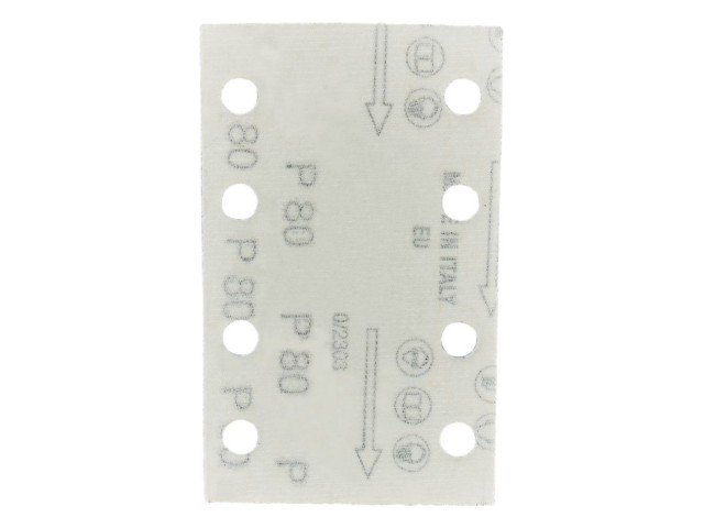 Brusni papir Makita, E-23519