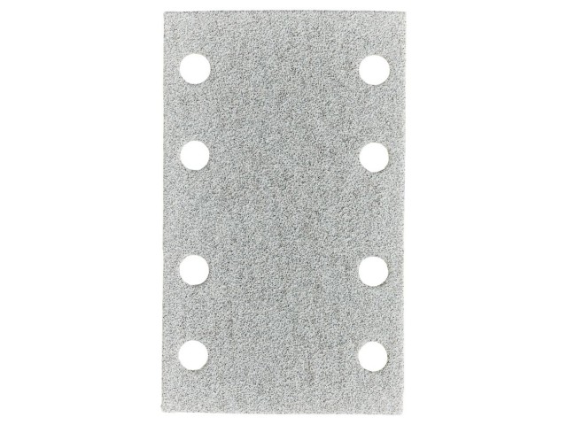 Brusni papir Makita, E-23519