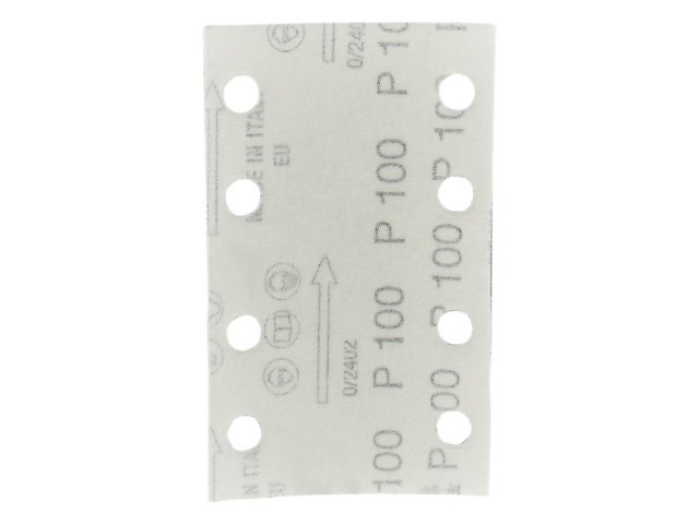 Brusni papir Makita, E-23525