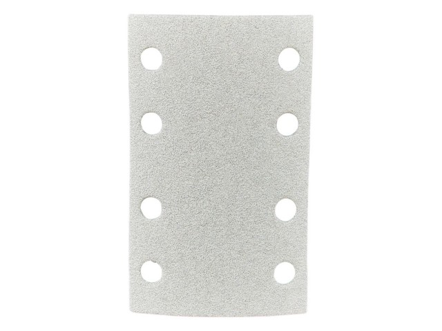 Brusni papir Makita, E-23525