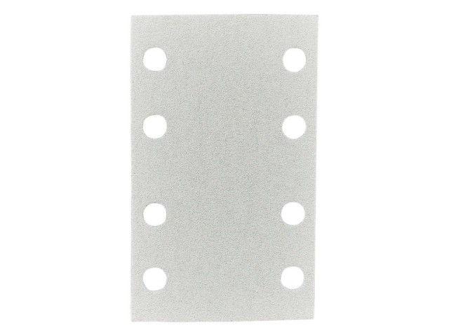 Brusni papir Makita, E-23531