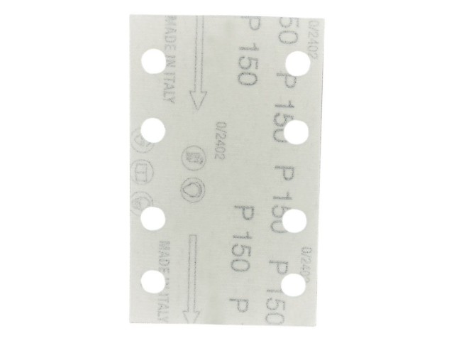 Brusni papir Makita, E-23547