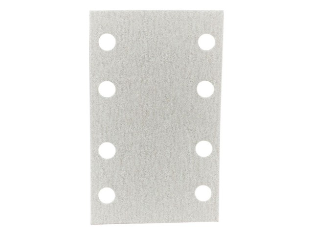 Brusni papir Makita, E-23547