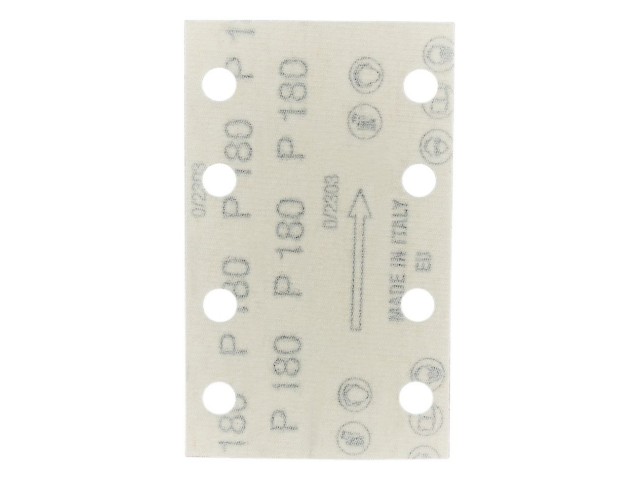 Brusni papir Makita, E-23553