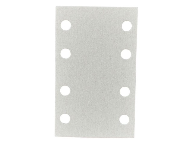 Brusni papir Makita, E-23553