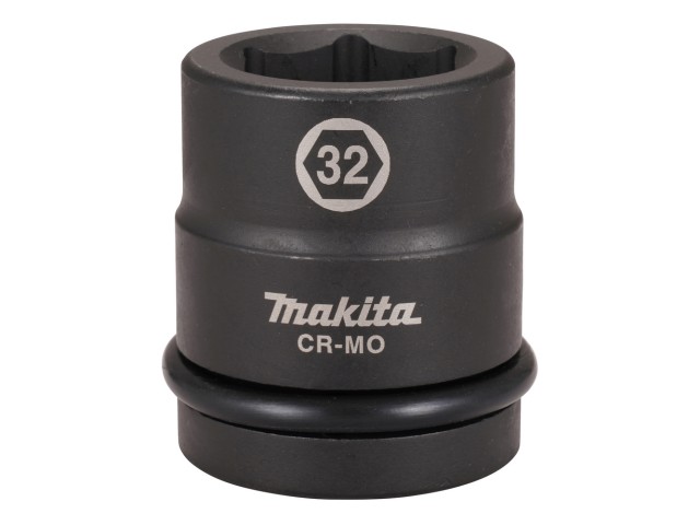 Natični ključ Makita, E-24533