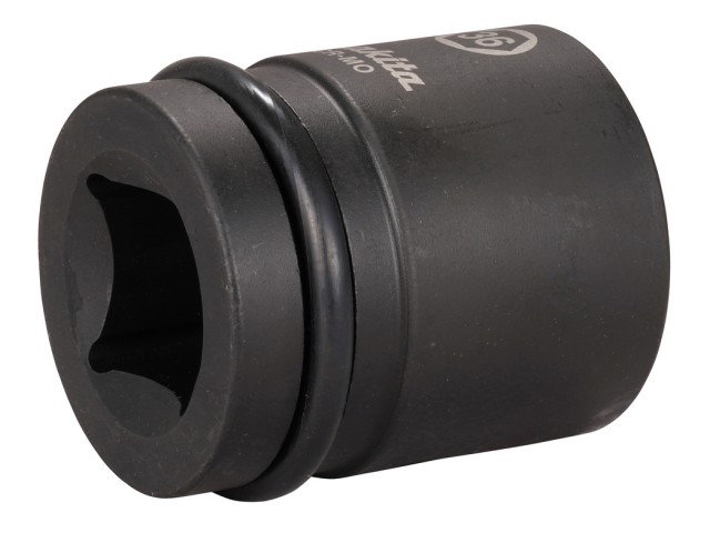 Natični ključ Makita, E-24561